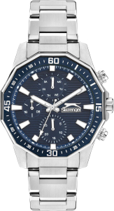 Наручные часы Slazenger SL.09.2297.2.01