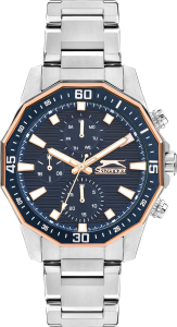 Наручные часы Slazenger SL.09.2297.2.03