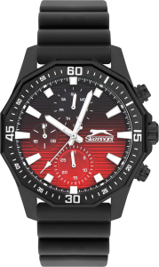 Наручные часы Slazenger SL.09.2298.2.08