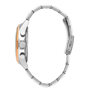 Наручные часы Slazenger SL.09.2300.2.03