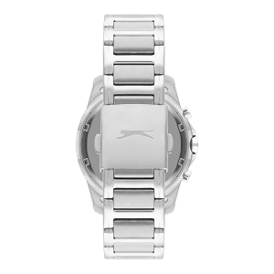 Наручные часы Slazenger SL.09.2300.2.03