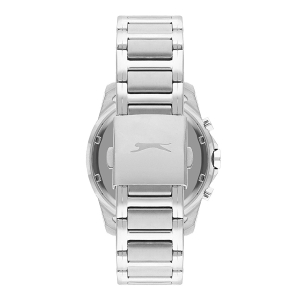 Наручные часы Slazenger SL.09.2300.2.06