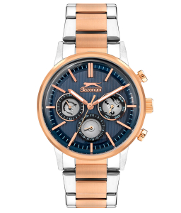 Наручные часы Slazenger SL.09.2303.2.02