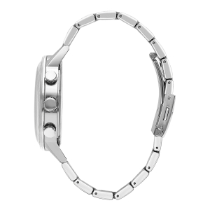 Наручные часы Slazenger SL.09.2303.2.08