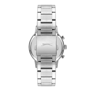 Наручные часы Slazenger SL.09.2303.2.08
