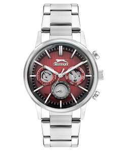 Наручные часы Slazenger SL.09.2303.2.08
