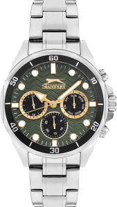 Наручные часы Slazenger SL.09.2309.2.06