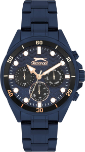 Наручные часы Slazenger SL.09.2309.2.07
