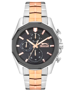 Наручные часы Slazenger SL.09.2312.2.02