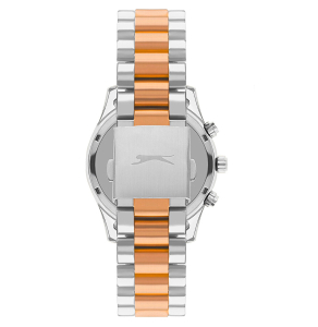 Наручные часы Slazenger SL.09.2316.2.04