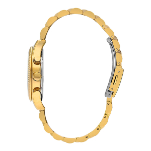 Наручные часы Slazenger SL.09.2316.2.05