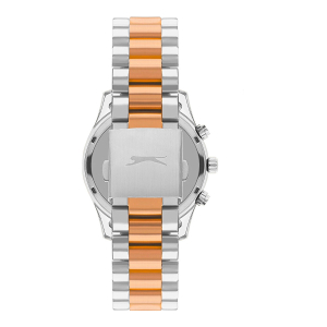 Наручные часы Slazenger SL.09.2316.2.06