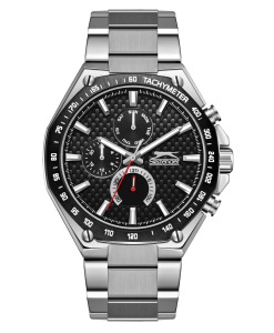 Наручные часы Slazenger SL.09.2325.2.01