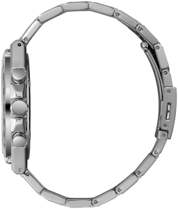 Наручные часы Slazenger SL.09.2325.2.02