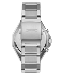 Наручные часы Slazenger SL.09.2325.2.02