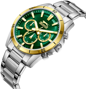 Наручные часы Slazenger SL.09.2332.2.04