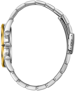 Наручные часы Slazenger SL.09.2332.2.04