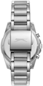 Наручные часы Slazenger SL.09.2332.2.04