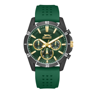 Наручные часы Slazenger SL.09.2333.2.04