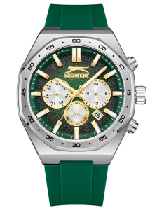 Наручные часы Slazenger SL.09.2341.2.05