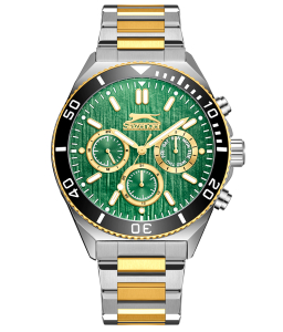 Наручные часы Slazenger SL.09.2370.2.05