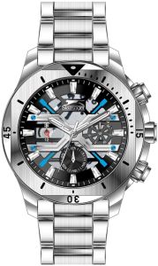 Наручные часы Slazenger SL.09.2377.2.01