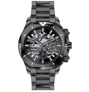 Наручные часы Slazenger SL.09.2377.2.04