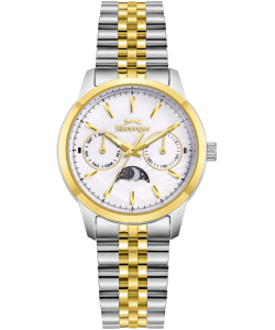 Наручные часы Slazenger SL.09.2462.4.04