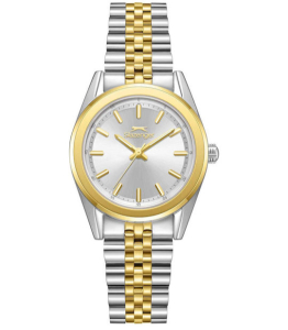 Наручные часы Slazenger SL.09.2463.3.02