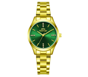 Наручные часы Slazenger SL.09.2464.3.01