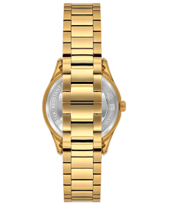 Наручные часы Slazenger SL.09.2465.3.04