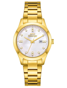 Наручные часы Slazenger SL.09.2465.3.04