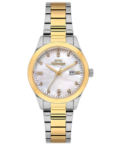 Наручные часы Slazenger SL.09.2465.3.05