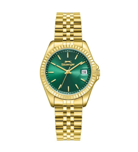 Наручные часы Slazenger SL.09.2472.3.04