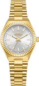 Наручные часы Slazenger SL.09.2476.3.05