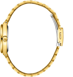 Наручные часы Slazenger SL.09.2476.3.05