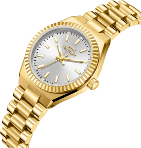 Наручные часы Slazenger SL.09.2476.3.05