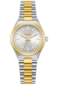 Наручные часы Slazenger SL.09.2476.3.06