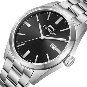 Наручные часы Slazenger SL.09.2477.1.01