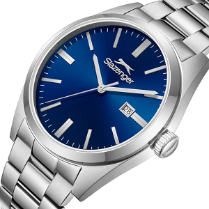 Наручные часы Slazenger SL.09.2477.1.02