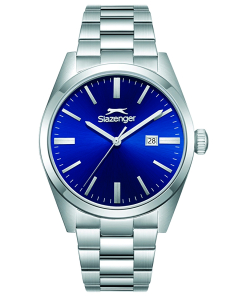 Наручные часы Slazenger SL.09.2477.1.02