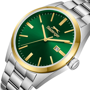 Наручные часы Slazenger SL.09.2477.1.03