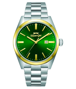 Наручные часы Slazenger SL.09.2477.1.03