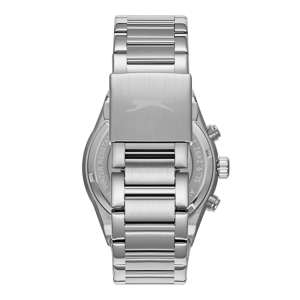 Наручные часы Slazenger SL.09.2492.2.02