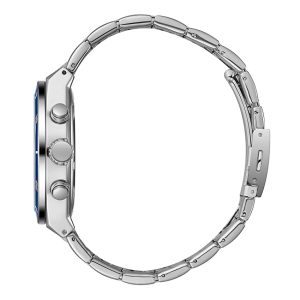 Наручные часы Slazenger SL.09.2492.2.02