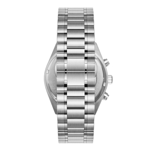 Наручные часы Slazenger SL.09.2493.2.05