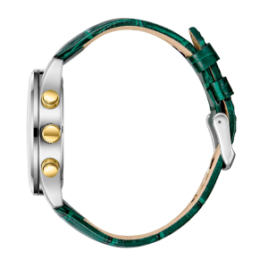 Наручные часы Slazenger SL.09.2494.2.02