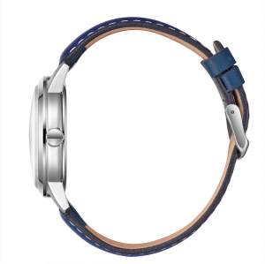 Наручные часы Slazenger SL.09.2496.1.06