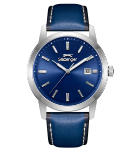 Наручные часы Slazenger SL.09.2496.1.06