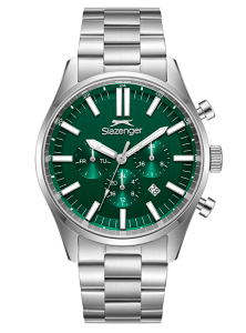 Наручные часы Slazenger SL.09.2502.2.03